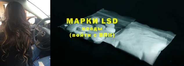 дживик Елизово